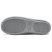 Skechers Modern Comfort Women's Casual Shoes Women's Gray Серый, 36.5
