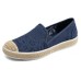 Skechers Bob's Casual Shoes Women's Low-Top Blue Синий, 35