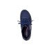 Skechers Summits Low Top Casual Shoes Women's Blue 35.5