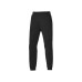 Skechers Knitted Sports Pants Women's Carbon Black Carbon Black-0018, M