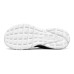 Skechers Razor Flex Kids' Casual Shoes Grade School 30