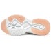 Skechers D'LITES Series 4 Anti-Slip And Wear-Resistant Rebound Kids Lifestyle Shoes Pink Teenagers 34