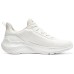 Skechers Bobs Squad Waves 'White' Women's 39.5
