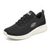 Skechers Skech Lite Pro 'Black' Women's Черный, 35.5