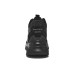 Skechers Sport Trainers 'Black' Women's Черный, 35