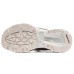 Skechers Sandal Women's 39