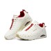 Skechers Uno Year Of The Dragon 2024 'Beige Red' Белый, 44