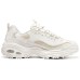 Skechers D'lites 1.0 Sneakers 'White' Women's 36.5