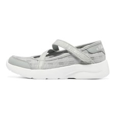 Skechers Dynamight 2.0 Kids' Casual Shoes Grade School 35