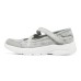 Skechers Dynamight 2.0 Kids' Casual Shoes Grade School 35