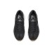 Skechers Stamina Cushioning Low Top Chunky Sneakers Women's Black 36
