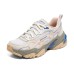 Skechers Stamina V2 'Natural Multicolor' Women's 35.5