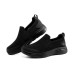 Skechers Go Walk Arch Fit 'Triple Black' 44