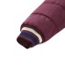 Skechers Padded Jackets Dujuan Red Teenagers Dujuan Red, 120