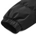 Skechers Down Jacket Carbon Black Teenagers сажа, 120
