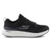 Кроссовки Skechers Go Run Pulse Haptic Motion 43.5