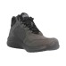 Skechers Ultra Flex 2.0 'Black' Черный, 42