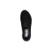 Skechers Slip ins Hillcrest 'Black' Women's Черный, 36