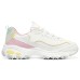 Skechers D'Lites Women's 35