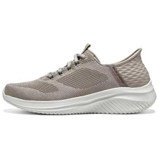 Skechers Ultra Flex 3.0 'Taupe' 43