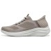 Skechers Ultra Flex 3.0 'Taupe' 43