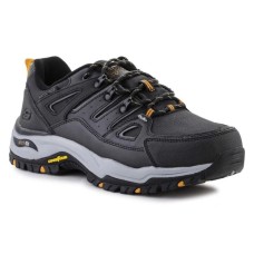 Кроссовки Skechers Arch Fit Dawson Argosa 42.5
