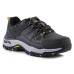 Кроссовки Skechers Arch Fit Dawson Argosa 42.5