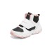 Skechers I-Conik Kids' Casual Shoes Grade School 28.5