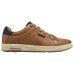 Skechers Men's Casual Shoes Men's Light Brown Коричневый, 39.5