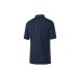Skechers Polo Shirt Women's Marine Collegiate Blue Academy Navy/02MZ, XL