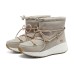 Skechers Bobs Sparrow 2.0 'Taupe' Women's 39