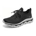 Skechers Bobs Sport Shoes 'Black' Women's 37