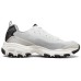 Skechers D Lites 1.0 Low Running Shoes White/Black 43