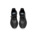 Skechers Ingram Slip-Resistant Low-Top Casual Running Shoes Men's Black Черный, 42