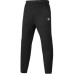 Skechers Sports Life Collection Knitted Sports Pants Men's Carbon Black сажа, L