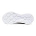Skechers Kids Anti Slip Wear Resistant Low Top Kids' Running Shoes Beige Kids' Бежевый, 31