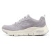 Skechers Arch Fit 'Grey' Women's 35