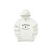 Skechers Diamond Series Sweatshirts Unisex Marshmallow White/0074 Marshmallow white 0074, S