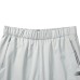 Skechers Knitted Sweatpants Women's Pearl Blue Pearl Blue/01MZ, 2XL