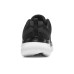Skechers Go Run Motion 'Black' Women's 35