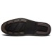 Skechers Matlo Men's Casual Shoes Men's All Black 39.5