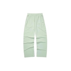 Skechers Casual Pants Women's Lily Green Lily Green, S