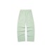 Skechers Casual Pants Women's Lily Green Lily Green, S