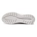 Skechers Slip Ins Cushioning Wear-Resistant Low-Top Casual Shoes Women's Light Gray Серый, 36