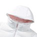 Skechers Stroll Down Jacket Women's Bright White/0019 Bright white 0019, L