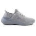 Skechers Bounder 2.0-Emerged M 232459-GRY shoes 44