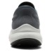 Skechers WOMEN'S GO WALK Anti-Slip Wear-Resistant Low-Top Casual Shoes Men's Gray Blue Gray Blue, 42.5