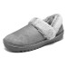 Skechers Stq 'Grey' Women's Серый, 36.5