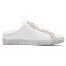 Skechers Diamond Starz 'White' Women's 39