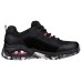 Skechers Uno Trail 'Cool Trek Black' Women's 36